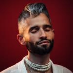 Chris Mac - @iamchrismac - Instagram
