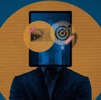 Chris Mac - Facebook