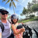 Chris Mac - @chrismclav - Instagram