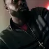 Chris Mac - @chrismac985 - TikTok