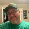 Chris Mac - @heygotaminuteguy - TikTok