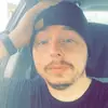 Chris Mac - @chrismac029 - TikTok