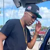 Chris Mac - @cmac1224 - TikTok