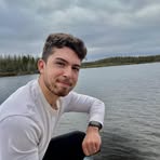 Chris Mac - Facebook