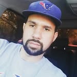 Chris Mac - @713chrismac - Instagram