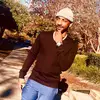 Chris Mac - @chrismac2 - TikTok