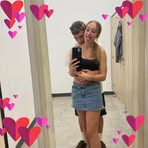 Chris Mac - Facebook