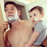 Chris Mac - @theoriginalcmac - Instagram