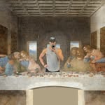 chris mac - @chrismac.tv - Instagram