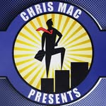 Chris Mac - @chrismacpresents - Instagram