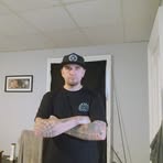 Chris Mac - Facebook