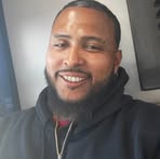 Chris Mac - Facebook