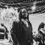 Chris Mac - Facebook