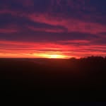 @chris_mac_ - Instagram
