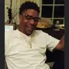Chris Mac - @dahomebi - TikTok