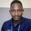 Chris mac - @chris.mac011 - TikTok