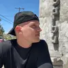 Chris Mac - @slamdro - TikTok
