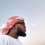 Chris Mac Montana - @macfx_blues - Instagram