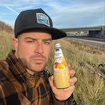 Chris MacArthur - @chrismacarthur - Instagram