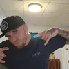chris mack - @chris.mack845 - TikTok