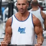 Chris MacKenzie - @chrismac_365 - Instagram