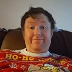 Chris MacL - @maclchris - Instagram