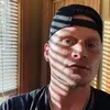 Chris Maclean - @chrislmac - TikTok