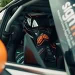 @chrismackenzie__ - Instagram