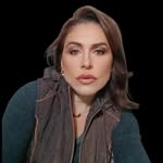 Christiane Machado - @chrismachadoadv - Instagram