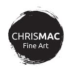 Christopher McClean - @chrismacfineart_ - Instagram