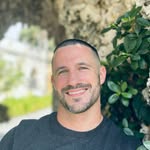 Christopher McIntyre - @chrismac.86 - Instagram