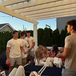 Christopher McIntyre - @chrismac_68 - Instagram