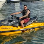 𝙲𝚁𝙸𝚂𝚃𝙸𝙰𝙽 𝙼. - @chris.machado92 - Instagram
