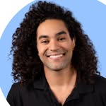 Mobile App Development - @chrismachetto - Instagram