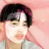 𝐂  𝐡  𝐫  𝐢  𝐬 👑 - @chrismacayanacastillo - TikTok