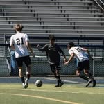 .chris - @chris.macancelaa - Instagram