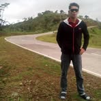 Chris Maca - Facebook