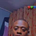 Chris Maca Macari - @macari08920 - Instagram