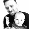 Chris Macan - @chrismacan - TikTok