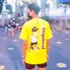 Chris Macapinlag - @chrismacapinlag - TikTok