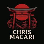 Chris Macari - @chrismacaricross - Instagram