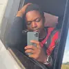 Chris-macaris N’1 - @chrismacaris1 - TikTok