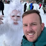Chris Macaulay - @chrismacaulay - Instagram