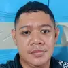 Chris Macaya Barsole - @chrismacayabarsoles - TikTok