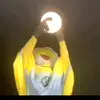 🧋 - @chrismacapiil - TikTok