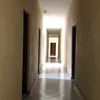 Chrismacart_243 - @chrismacart_243 - TikTok