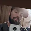 chrismacatee498 - @chrismacatee498 - TikTok