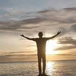 Christian Maca - Facebook