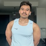 Christopher Macaraeg - @chris.macaraeg - Instagram