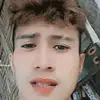 janjan🙈 - @christmacas - TikTok